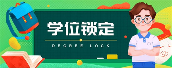 天津落戶政策 年齡,天津落戶2023年新政策新內(nèi)容